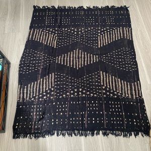 Urban Outfitters Wall Tapestry